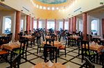 Restaurace