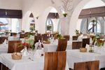 Restaurace