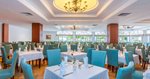 Restaurace