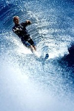 Tunisko, Tunisko (pevnina), Port El Kantaoui - HANIBAL PALACE