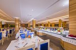 Restaurace