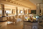 Restaurace