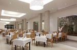 Hotel Seabel Alhambra dovolená