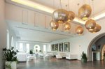 Hotel Seabel Alhambra dovolená