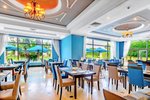 Restaurace