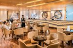Lobby bar