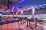 Restaurace
