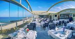 Restaurace Must
