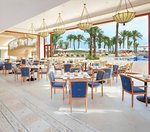 Restaurace