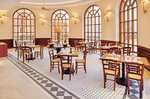 Restaurace