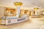 Restaurace