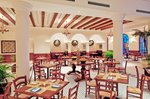 Restaurace