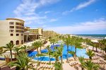 Hotel s bazénem