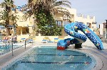 Tunisko, Tunisko (pevnina), Sousse - SOUSSE CITY AND BEACH (EX. KARAWAN)