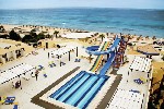 Tunisko, Tunisko (pevnina), Sousse - SOUSSE CITY AND BEACH (EX. KARAWAN)