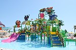 Aquapark