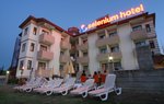 Hotel Description - Hotel Description
