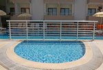 Hotel Description - Hotel Description
