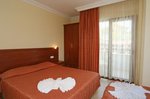 Hotel Description - Hotel Description