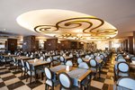 Restaurace