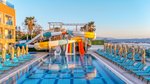Aquapark