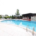 Turecko, Egejská riviéra - Bodrum, Bodrum - BITEZ PALOMA