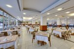 Restaurace