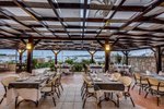 Restaurace