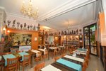 Restaurace