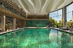 Vnitřní bazén