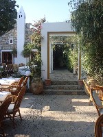 Hotel Okaliptus Hotel dovolená