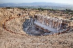 Hierapolis