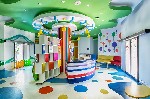 Dětská herna