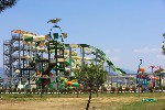 Aquapark