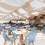 A la Carte restaurace