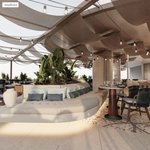 A la Carte restaurace