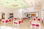 Restaurace