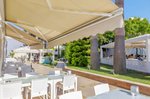 Restaurace