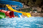 Aquapark