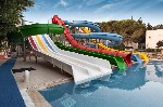 Aquapark