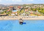 Turecko, Egejská riviéra - Kusadasi, Cesme - Radisson Blu Resort & SPA Cesme