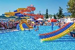 Aquapark