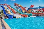 Aquapark