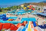 Aquapark