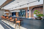 Lobby Bar