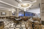Restaurace