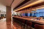 Ruby Lounge