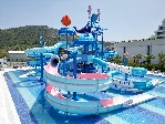 Aquapark