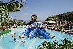 Turecko, Egejská riviéra - Kusadasi, Kusadasi - PINE BAY HOLIDAY RESORT