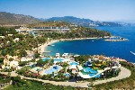 Turecko, Egejská riviéra - Kusadasi, Kusadasi - PINE BAY HOLIDAY RESORT - Hotel s bazénem